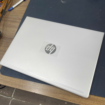 Laptoplinhkien