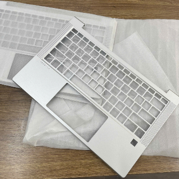 Laptoplinhkien