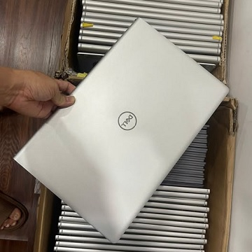 Laptoplinhkien