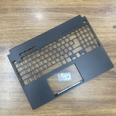 Laptoplinhkien